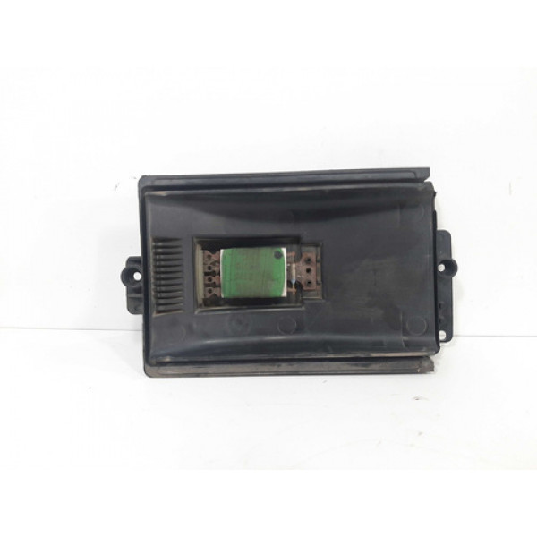 Resistencia Ar Condicionado Vw Golf Audi A4 2000 2001 A 2008