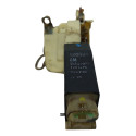 Trava Elétrica Porta Dianteira Direita Gm Astra 1994 A 1997