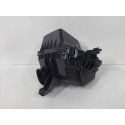 Caixa Filtro Ar Honda Hrv Ex 1.8 16v 2015 2016 2017 2018