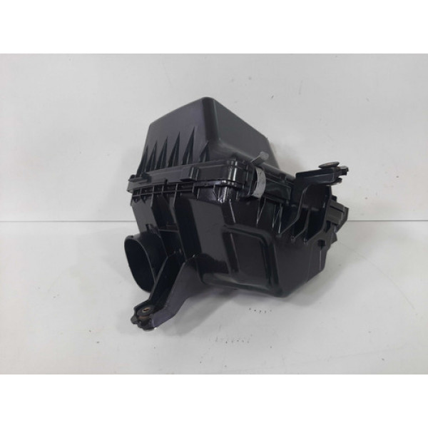 Caixa Filtro Ar Honda Hrv Ex 1.8 16v 2015 2016 2017 2018