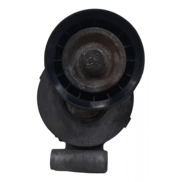 Tensor Esticador Correia Ford Focus 2.0 2009 2010 A 2013