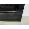 Porta Dianteiro Esquerdo Citroen C4 Picasso 2007 2008 A 2014
