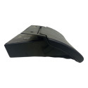 Porta Luva Gm Chevrolet Vectra Ano 1997 Código Peça 90503555