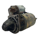 Motor Arranque Partida Chevrolet Gm Kadett 2.0 1989 A 1998