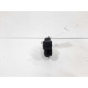 Motor Atuador Caixa Ar Bmw 320i X1 Z4 2008 2009 2010 A 2014