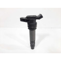 Bobina Ignição Lande Rover Freelander 2 3.2 2006 2007 A 2012