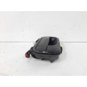 Maçaneta Externa Dianteira Direita Vectra Gls 1997 A 2005