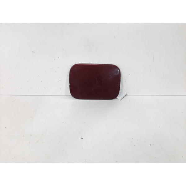 Tampa Portinhola Porta Golf Mk3 1995 1996 1997 1998 A 2003