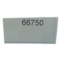 Cobertura Reciculador Ar Gm Chevrolet Corsa 1996 A 2004