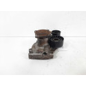 Bomba Água Ford Escort Zetec 1.8 16v 1995 1996 1997 A 2003