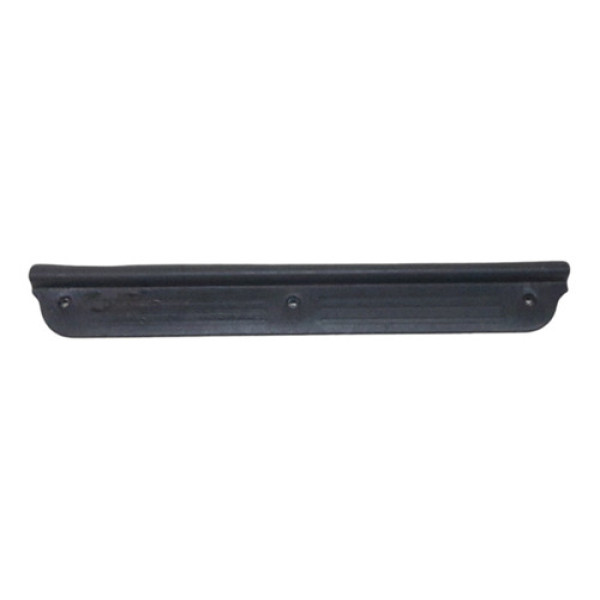 Friso Porta Dianteiro Direito Hyundai Accent 1995 1996 A 00