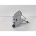 Motor Limpador Tampa Traseira Honda Hrv 2015 2016 A 2018