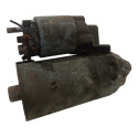 Motor Arranque Partida Chevrolet Corsa 1.0 8v 1996 A 2004 
