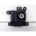 Motor Atuador Caixa Ar Condicionado Hyundai Hb20 2012 À 2017