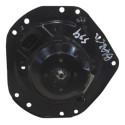 Motor Ar Forçado Gm Blazer S10 4.3 1995 1996 1996 A 2005