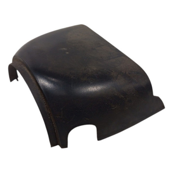 Moldura Chave Seta Superior Fiat Palio 1996 1997 1998 A 2000