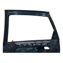 Porta Traseira Direita Gm Vectra Cd 1993 1994 1995 A 1998