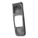 Moldura Câmbio Marcha Gm Corsa Wind 1995 1996 1997 A 2005 
