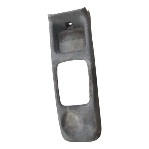 Moldura Câmbio Marcha Gm Corsa Wind 1995 1996 1997 A 2005 
