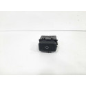 Interruptor Botão Eco Painel Chery Tiggo 5x 2019 2020 2021