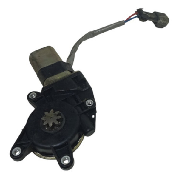 Motor Maquina Vidro Lado Direito Fiat Uno 1996 1997 A 2008