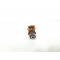 Bico Injetor Gm Spin Onix 1.8 8v 2012 2013 2014 2015 A 2017