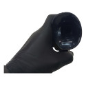 Buzina Caracol 12b 490hz Corsa 1997 1998 1999 A 2002 Vt213
