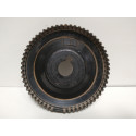 Polia Virabrequim Corsa Celta 1.0 8v 1997 A 2002 90409954