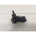 Sensor Pressão Map Hyundai Hb20s Hb20 1.6 Aut. 