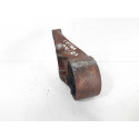 Coxim Caixa Cambio Marcha Manual Vectra 2006 2007 A 2012
