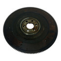 Volante Motor Cremalheira Gm Celta 1.0 8v 2005 2006 A 2008
