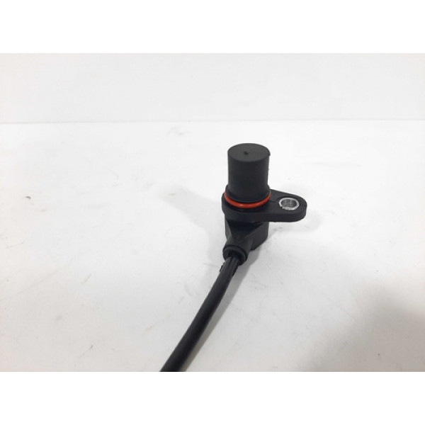 Sensor De Rotação Audi A3 99 A 06 1.8 20v Aspirado Manual