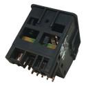 Botão Chave Luz Farol Gm Corsa Wind 1994 1995 1996 A 2001