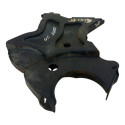 Capa Correia Dentada Chevrolet Corsa 1.0 16v 1997 A 2002