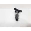 Bobina Ignição Land Rover Freelander 2 3.2 2006 2007 A 2012 