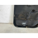 Forro Porta Traseiro Esquerdo Citroen C3 2007 2008 A 2012