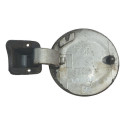 Tampa Tanque Combustível Chevrolet Vectra 1995 1996 A 2005