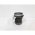 Sensor Fluxo Ar Maf Escort Mondeo Zetec 1.8 16v 1995 A 2004