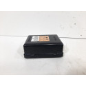 Módulo Relê Central Trava Hyundai I30 09 A 2012 - 958502h200