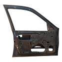 Porta Dianteira Esquerda Gm Vectra 1993 A 1996 C/ Avaria