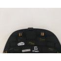 Moldura Acabamento Superior Painel Tracker Ltz 2014 A 2019