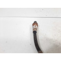 Sonda Lambda Hyundai I30 2.0 16v 2009 2010 A 2012 Original