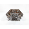 Cabeçote Subaru Forester Ej20 2.0 16v Boxer 2009 2010 2011