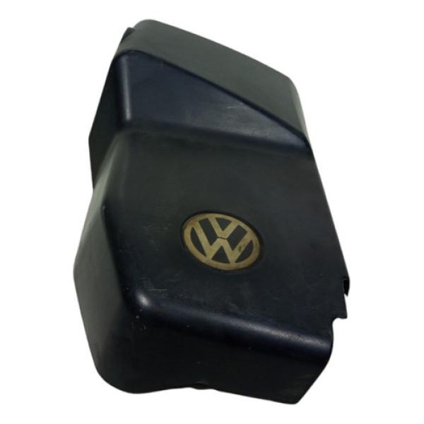 Tampa Motor Volkswagen Gol G2 1.0 16v 1994 1995 1996 A 1999