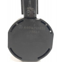 Válvula Cânister Mercedes Benz A200 Gla200 1.6 A0014760532