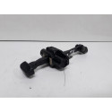 Limitador Porta Traseira Esquerda Ford Ecosport 2013 A 2016