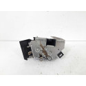 Fechadura Traseira Direita Bmw 540i 1998 1999 2000 A 2003