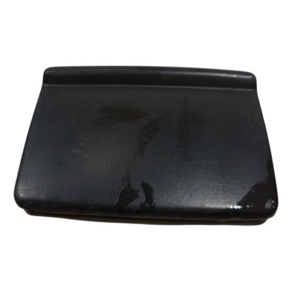 Cinzeiro Traseiro Volkswagen Santana 1984 1985 1996 A 1991