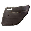 Forro Porta Traseiro Direito Corsa Wind 1998 1999 A 2005 