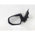 Retrovisor Dianteiro Esquerdo Gm Spin 2012 2013 2014 A 2017
